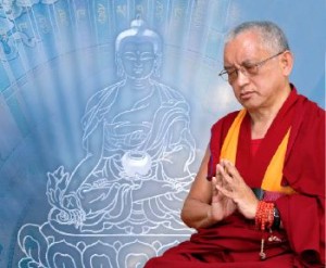 lama-zopa-rinpoche_t