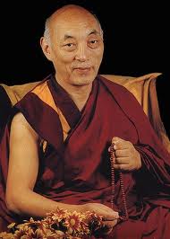 choden-rinpoche-2